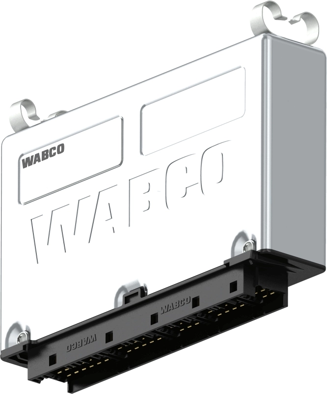 WABCO 4461302200 Control Unit, brake/driving dynamics