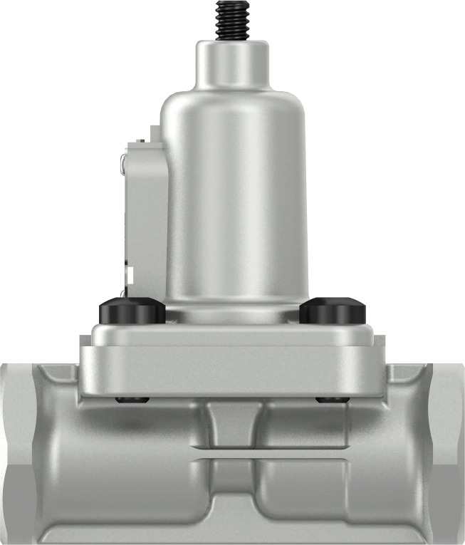 WABCO 4341000200 Overflow Valve