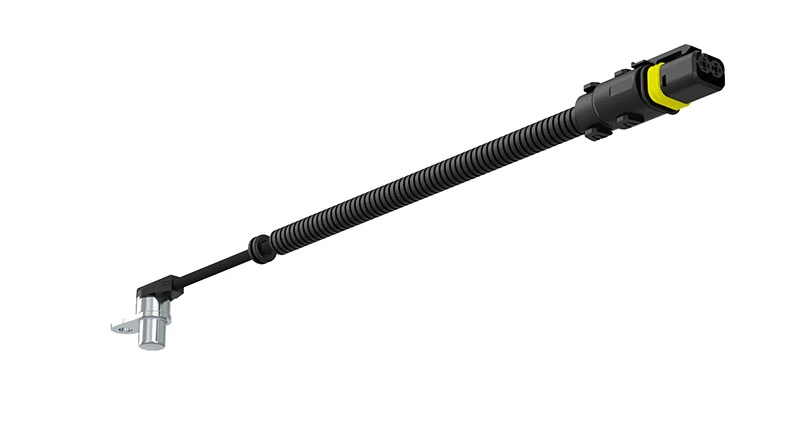 WABCO 4410322690 Sensor, wheel speed