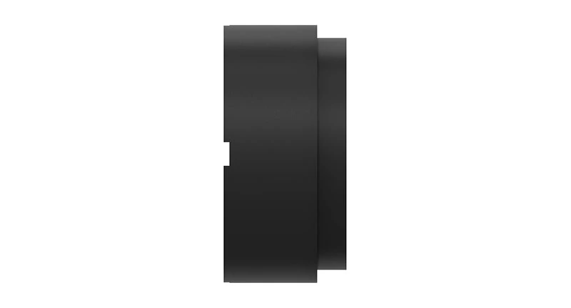 WABCO 8997615904 Clamping Sleeve, wheel speed sensor