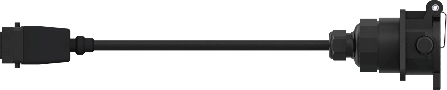 Connecting Cable, ABS 4491251200