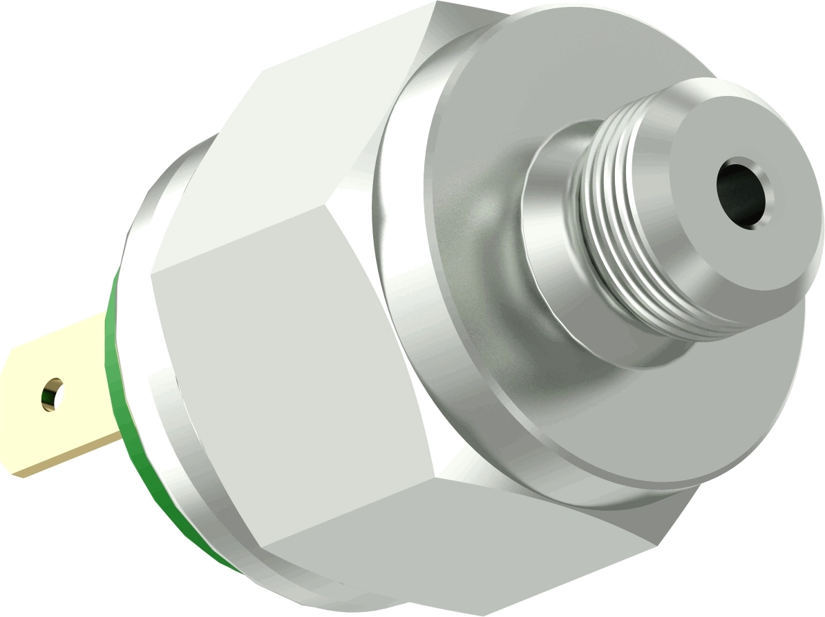 Pressure Switch 4410140150