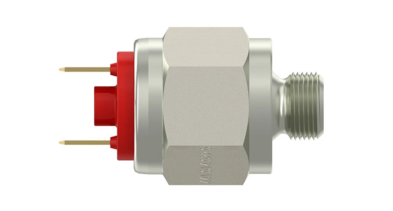 Pressure Switch 4410140220