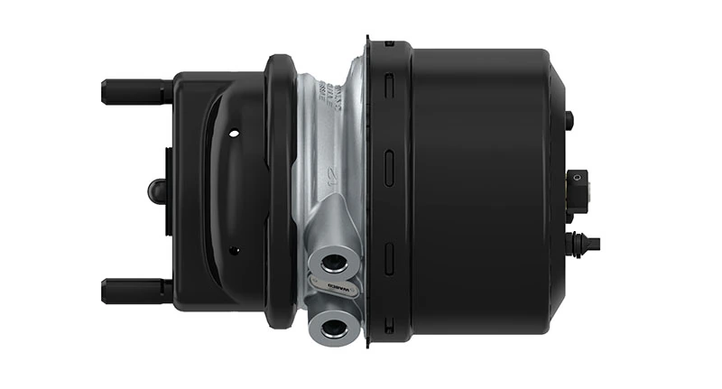 Multi-function Brake Cylinder 9254645000