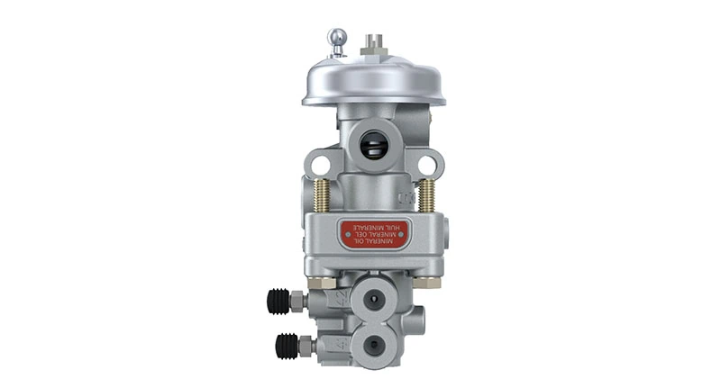 WABCO 4700152150 Control Valve, trailer