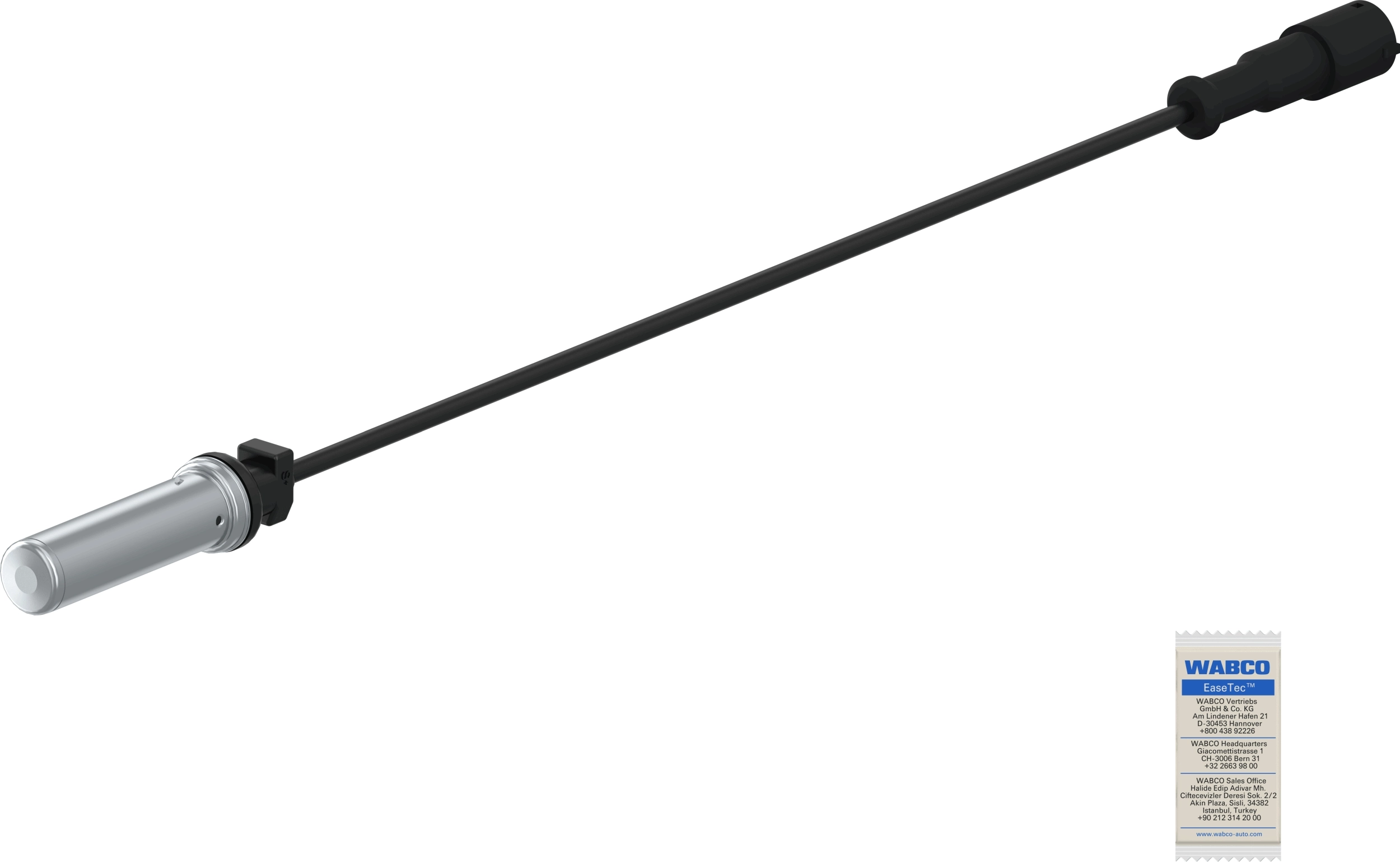 WABCO 4410323940 Genuine