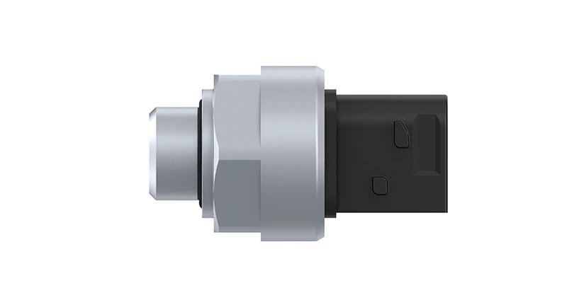 WABCO 4410442030 Pressure Sensor, brake booster