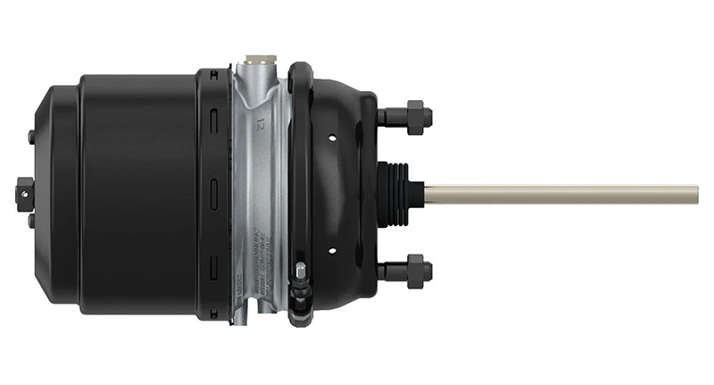 WABCO 9254921020 Multi-function Brake Cylinder