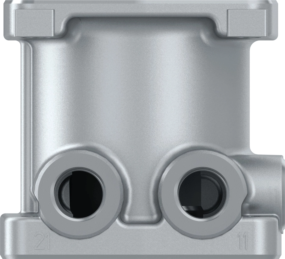 BOSCH F 00N 200 047 Spring