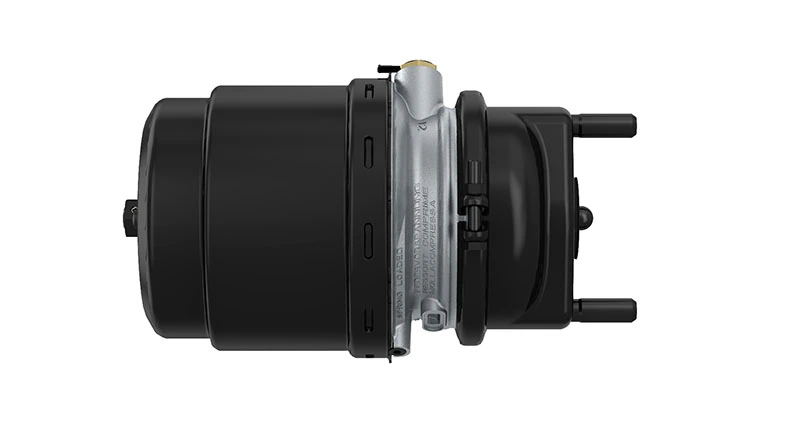 WABCO 9254840110 Multi-function Brake Cylinder