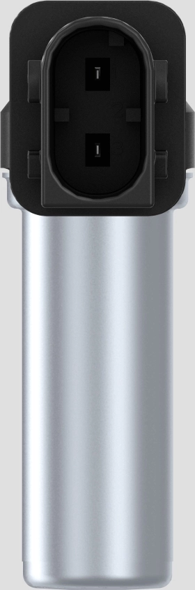 Sensor, wheel speed 4410351440