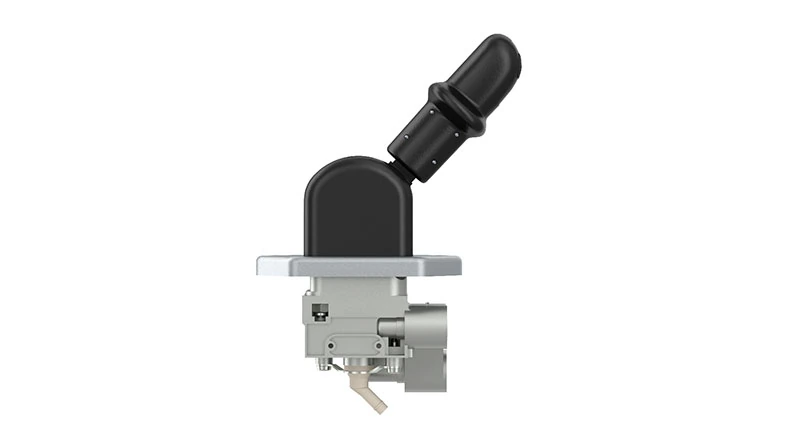 Brake Valve, parking brake 9617231400