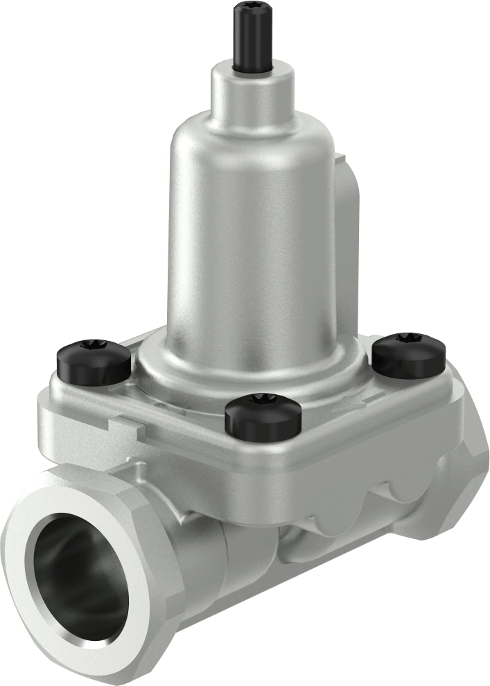 WABCO 4341002340 Genuine