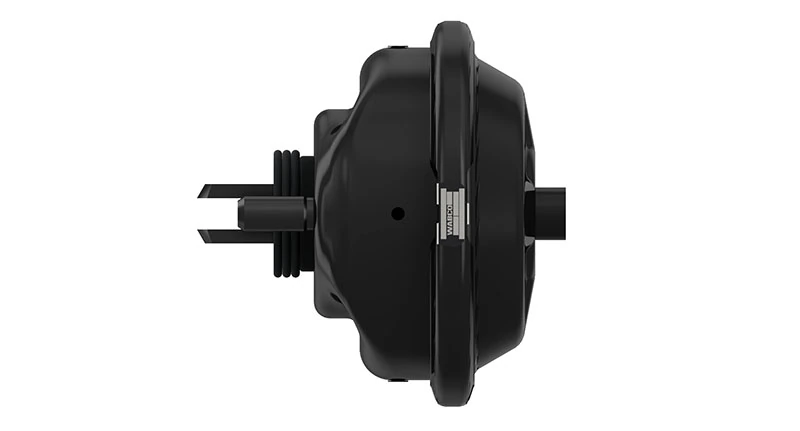 BOSCH F 000 99M 001 Idle Control Valve, air supply