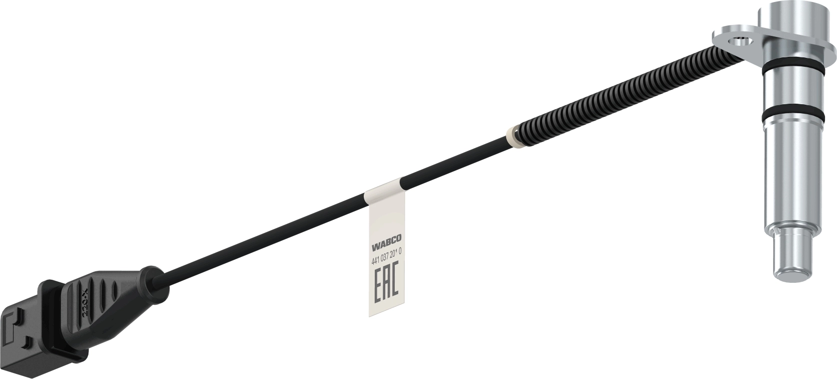 Oxygen Sensor 4410372010