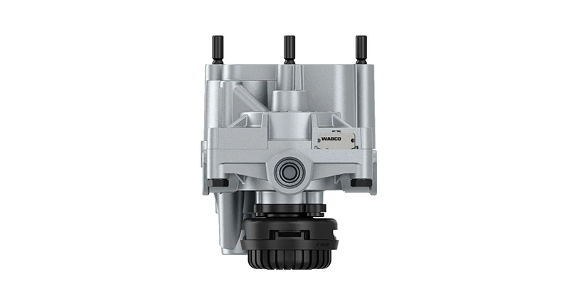 WABCO 4802020120 Relay Valve