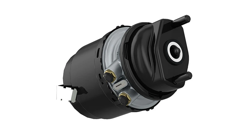 WABCO 9254840060 Multi-function Brake Cylinder
