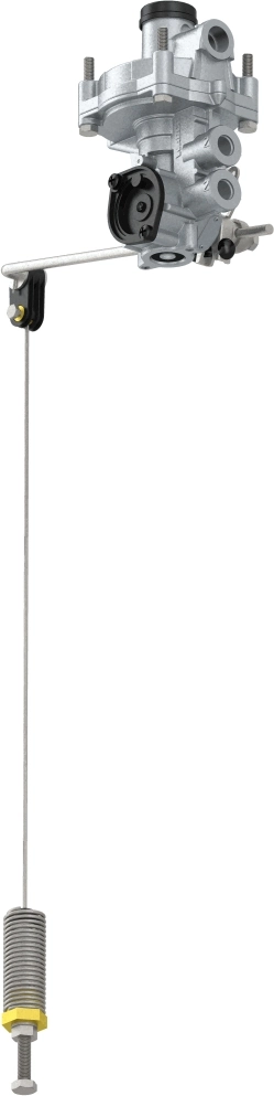 Control Unit, ALB 4757135000