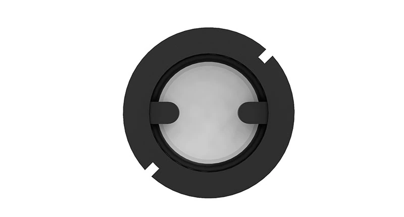 WABCO 8993602104 Filter