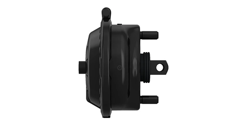 WABCO 4231061150 Diaphragm Brake Cylinder