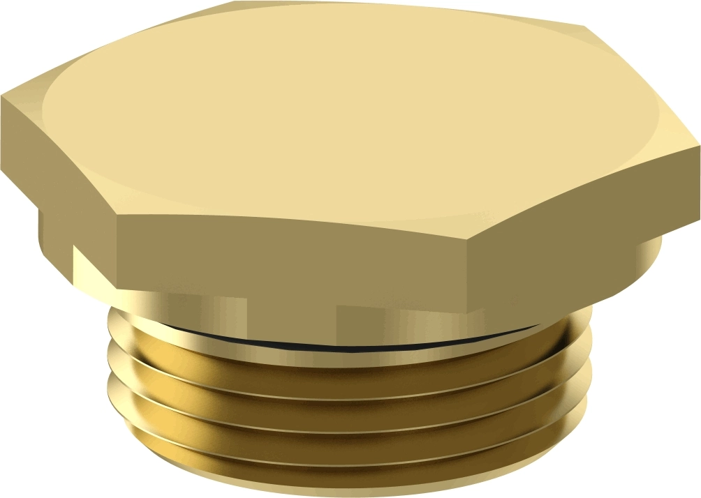 Connector/Distributor Piece, compressed-air technology 8930220154