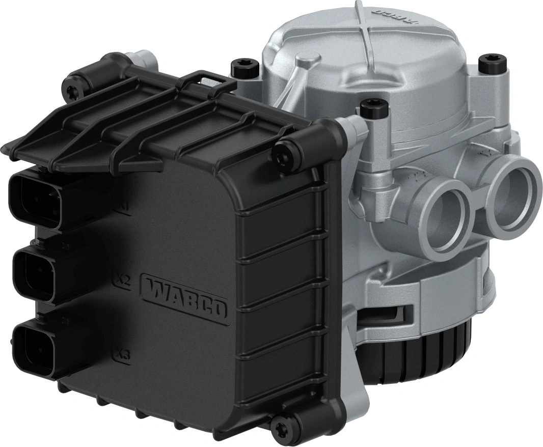 WABCO 4801066050 Axle Modulator