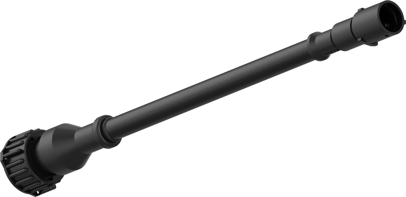 WABCO 4497520300 Connector Cable, electronic brake system