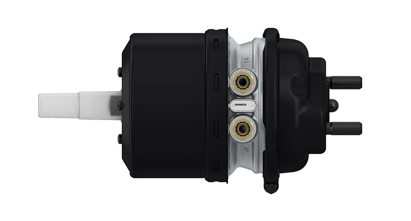 WABCO 9254810130 Multi-function Brake Cylinder