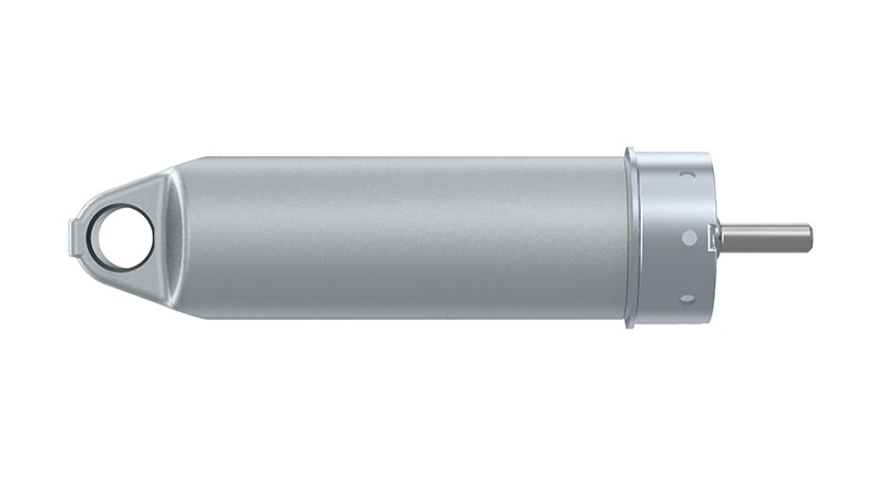 Slave Cylinder 4214113160