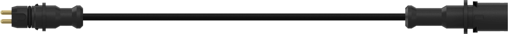 WABCO 4497120600 Connecting Cable, ABS