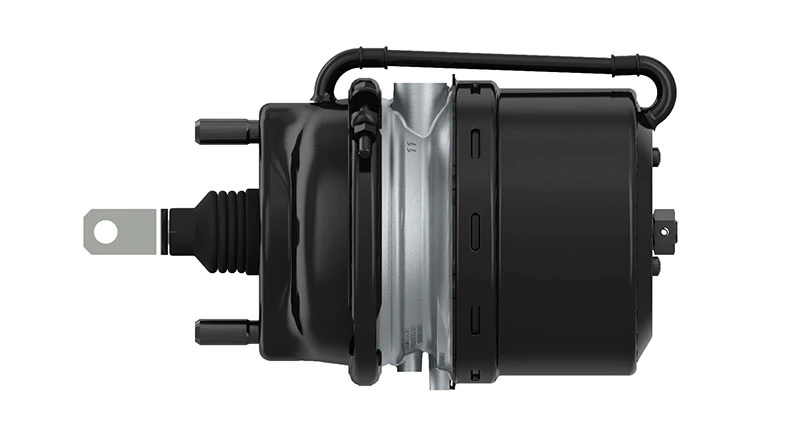 WABCO 9254217500 Multi-function Brake Cylinder
