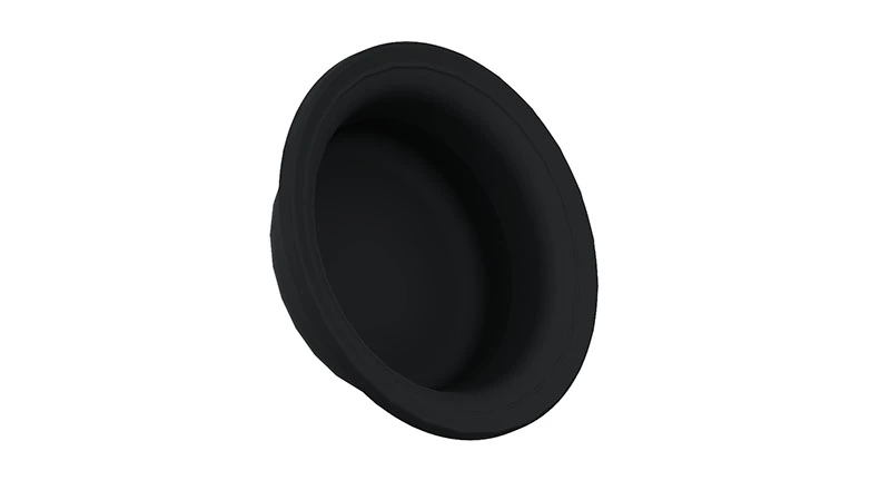 Diaphragm, diaphragm brake cylinder 8971205164