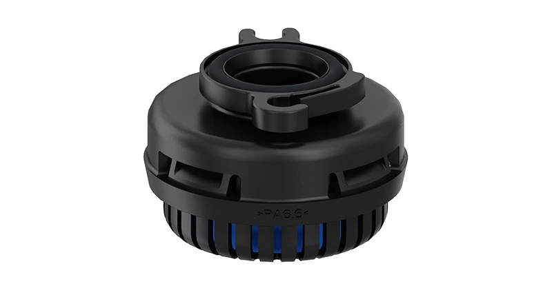 WABCO 4324070500 Genuine