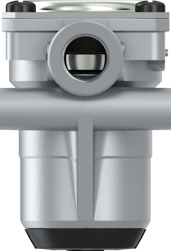 Pressure Limiting Valve 4750150370