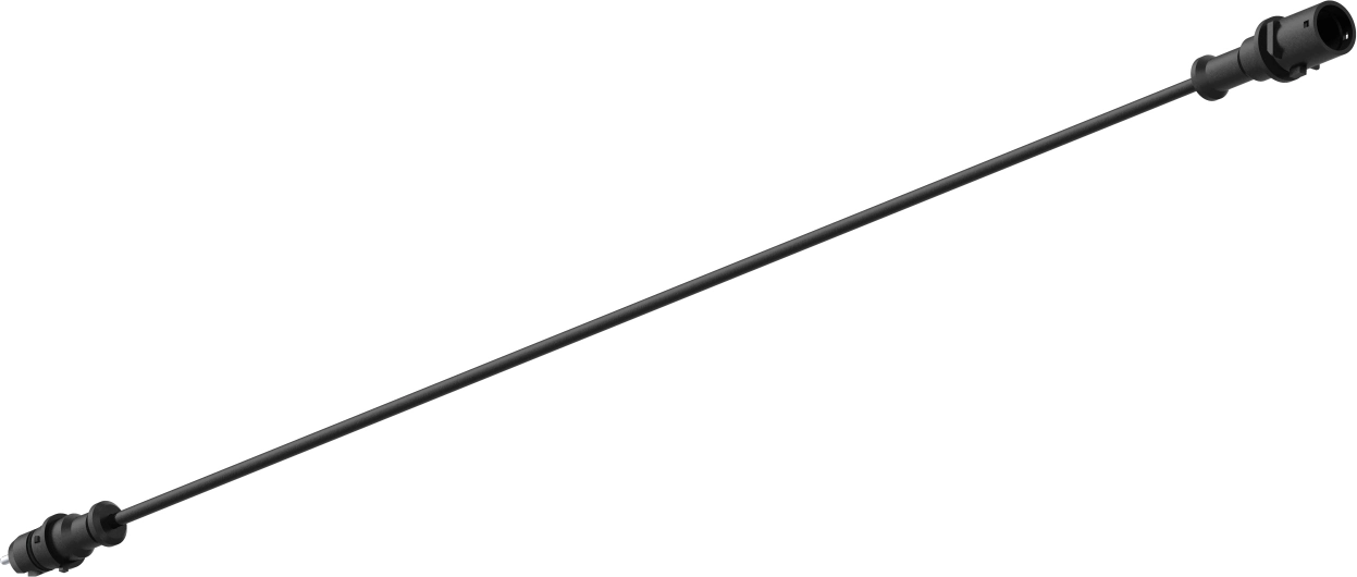 Connecting Cable, ABS 4497120800