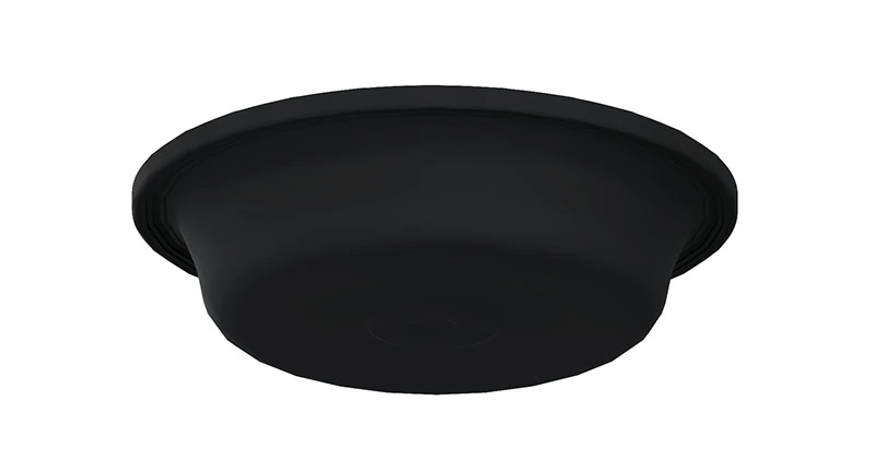 Diaphragm, diaphragm brake cylinder 8971205464