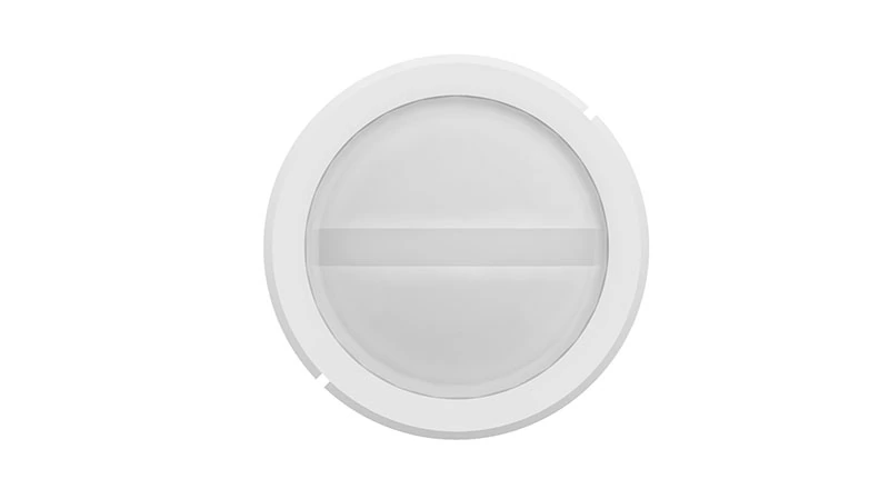 WABCO 8993601404 Filter