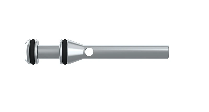 WABCO 9125183912 Repair kit, air compressor