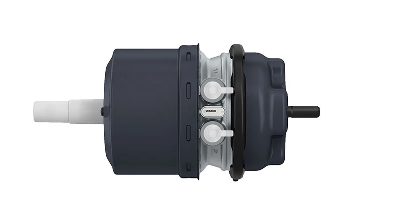 Multi-function Brake Cylinder 9254810500