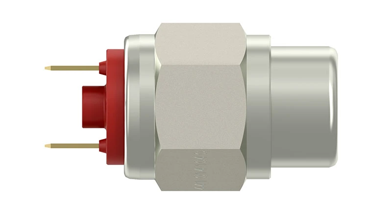 WABCO 4410141040 Pressure Switch