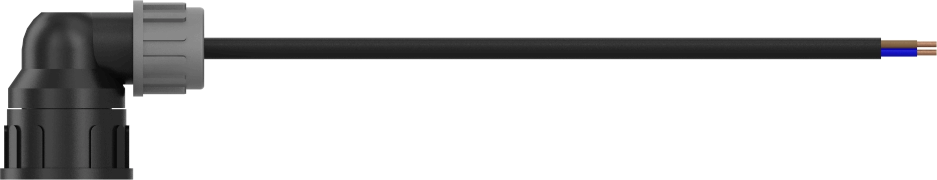 WABCO 8941003532 Connecting Cable, ABS