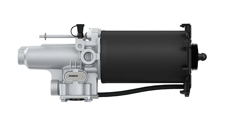 Clutch Booster 9700514290