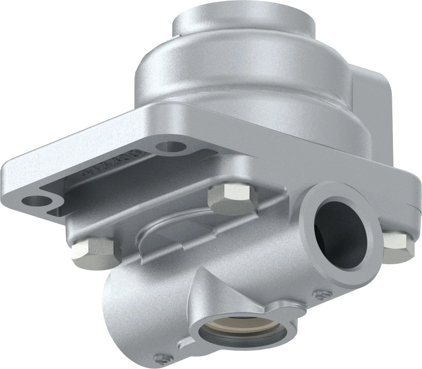 Load Sensitive Valve 4733000060