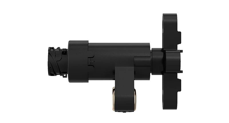 Sensor, pneumatic suspension level 4410501210