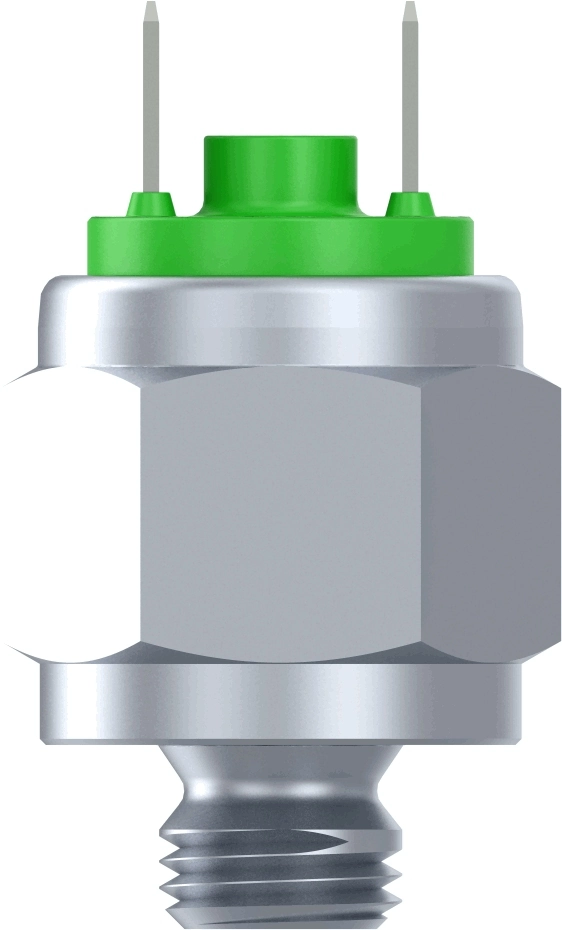 WABCO 4410140130 Pressure Switch