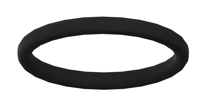 WABCO 8970708404 Assortment, O-rings