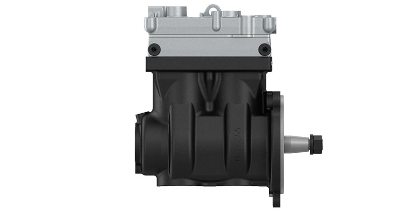 WABCO 9125120290 Compressor, compressed-air system