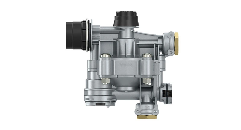 WABCO 4733030030 Pressure Control Valve, lifting system