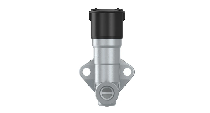 WABCO 9630010120 Quick Release Valve