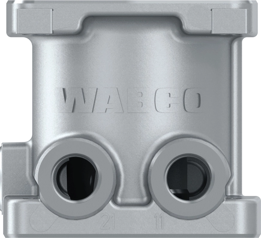 BOSCH F 00N 200 047 Spring